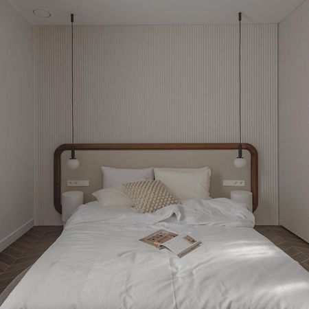 New Charming Apartment, Monaco Beausoleil Kültér fotó