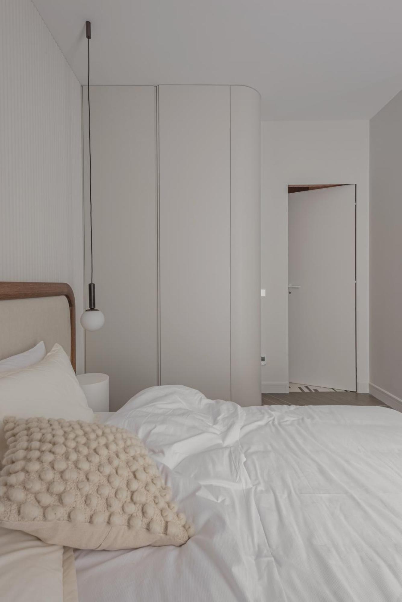 New Charming Apartment, Monaco Beausoleil Kültér fotó